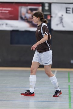Bild 157 - F Budenzauber Ueberregional